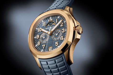 acheter patek philippe aquanaut|Patek Philippe aquanaut quartz.